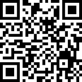 QRコード https://mirunuku.net/?cid=h_1248kolvr00003