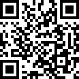 QRコード https://mirunuku.net/?cid=h_1248kolvr00013