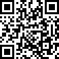 QRコード https://mirunuku.net/?cid=h_1248kolvr00029
