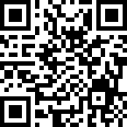 QRコード https://mirunuku.net/?cid=h_1248kolvr00033