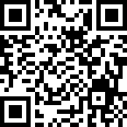 QRコード https://mirunuku.net/?cid=h_1248kolvr00036