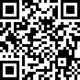 QRコード https://mirunuku.net/?cid=h_1248kolvr00040