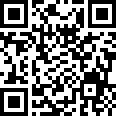 QRコード https://mirunuku.net/?cid=h_1248kolvr00041