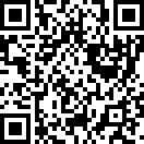 QRコード https://mirunuku.net/?cid=h_1248kolvrb00001