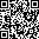 QRコード https://mirunuku.net/?cid=h_1248kolvrb00002