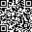 QRコード https://mirunuku.net/?cid=h_1248kolvrb00003