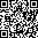 QRコード https://mirunuku.net/?cid=h_1248kolvrb00004