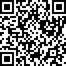 QRコード https://mirunuku.net/?cid=h_1248kolvrb00005