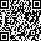 QRコード https://mirunuku.net/?cid=h_1248kolvrb00006