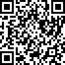QRコード https://mirunuku.net/?cid=h_1248kolvrb00007