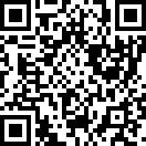 QRコード https://mirunuku.net/?cid=h_1248kolvrb00008