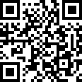 QRコード https://mirunuku.net/?cid=h_1249tpza00001