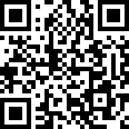 QRコード https://mirunuku.net/?cid=h_1249tpza00002