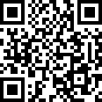 QRコード https://mirunuku.net/?cid=h_1249tpza00003