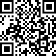 QRコード https://mirunuku.net/?cid=h_1249tpza00004