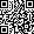 QRコード https://mirunuku.net/?cid=h_1249tpza00005