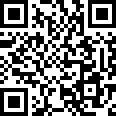 QRコード https://mirunuku.net/?cid=h_1249tpza00006