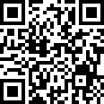 QRコード https://mirunuku.net/?cid=h_1249tpza00008