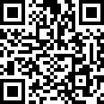 QRコード https://mirunuku.net/?cid=h_1251dfslv00001