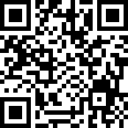 QRコード https://mirunuku.net/?cid=h_1251dfslv00002