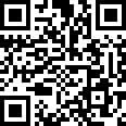 QRコード https://mirunuku.net/?cid=h_1251dfslv00003