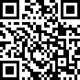 QRコード https://mirunuku.net/?cid=h_1251dfslv00004