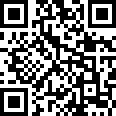 QRコード https://mirunuku.net/?cid=h_1251dfslv00005