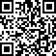 QRコード https://mirunuku.net/?cid=h_1251dfslv00006