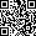 QRコード https://mirunuku.net/?cid=h_1251dfslv00007