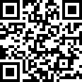QRコード https://mirunuku.net/?cid=h_1251dfslv00008