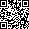 QRコード https://mirunuku.net/?cid=h_1251dfslv00009