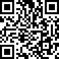 QRコード https://mirunuku.net/?cid=h_1251dfslv00011