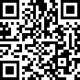 QRコード https://mirunuku.net/?cid=h_1251dfslv00012