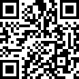 QRコード https://mirunuku.net/?cid=h_1251dfslv00013