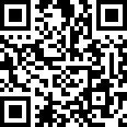 QRコード https://mirunuku.net/?cid=h_1251dfslv00014