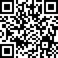 QRコード https://mirunuku.net/?cid=h_1251dfslv00015