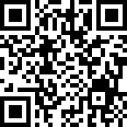 QRコード https://mirunuku.net/?cid=h_1251dfslv00017