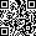QRコード https://mirunuku.net/?cid=h_1251dfslv00018