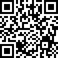 QRコード https://mirunuku.net/?cid=h_1251dfslv00020