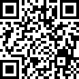 QRコード https://mirunuku.net/?cid=h_1251dfslv00021