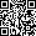 QRコード https://mirunuku.net/?cid=h_1251dfslv00022