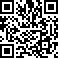 QRコード https://mirunuku.net/?cid=h_1251dfslv00023
