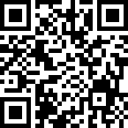 QRコード https://mirunuku.net/?cid=h_1251dfslv00024