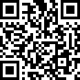 QRコード https://mirunuku.net/?cid=h_1251dfslv00025