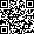 QRコード https://mirunuku.net/?cid=h_1251dfslv00028