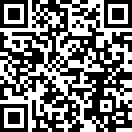 QRコード https://mirunuku.net/?cid=h_1251dfsmbr00085