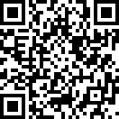 QRコード https://mirunuku.net/?cid=h_1251dfsmbr00087