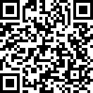 QRコード https://mirunuku.net/?cid=h_1251dfsmbrab00001