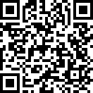 QRコード https://mirunuku.net/?cid=h_1251dfsmbrab00004