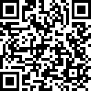 QRコード https://mirunuku.net/?cid=h_1251dfsmbrab00005